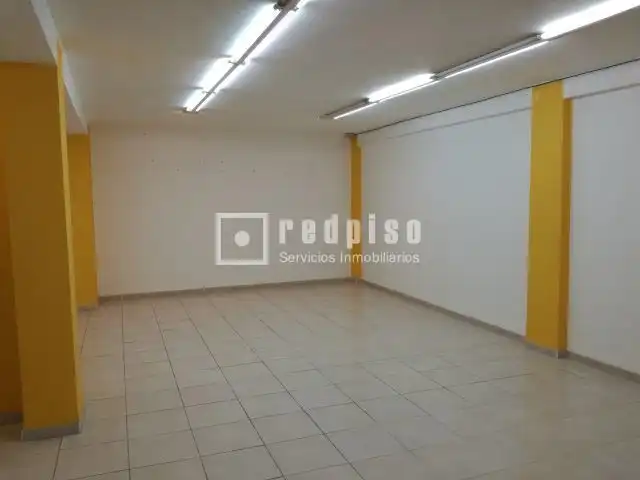 Local comercial en venda a de Enmedio, imagen 6