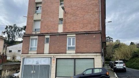 Local comercial con opción de vivienda en Astrabudua, imatge 3