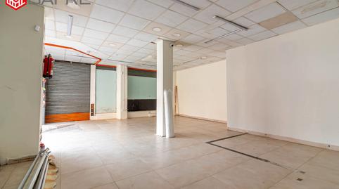 Photo 5 of Premises to rent in Calle de Antonio Salvador, Almendrales, Madrid