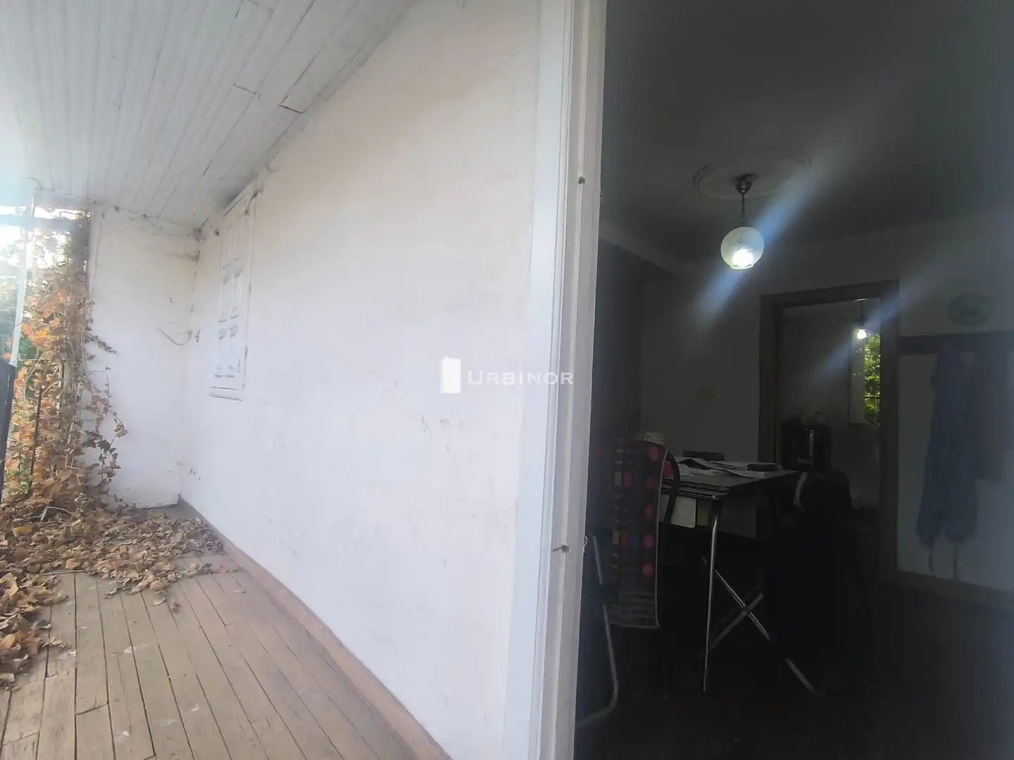 House with garden for sale in San Cibrao das Viñas, imagen 8
