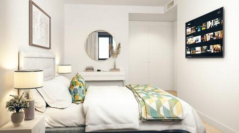 Photo 3 of Planta baja for sale in Los Álamos, Málaga