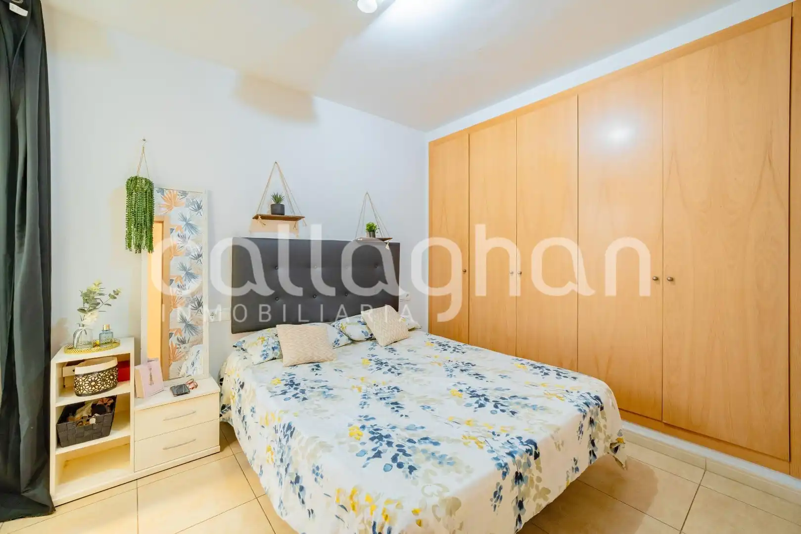 Appartement avec ascenseur à vendre à Moncófar Playa, imagen 20