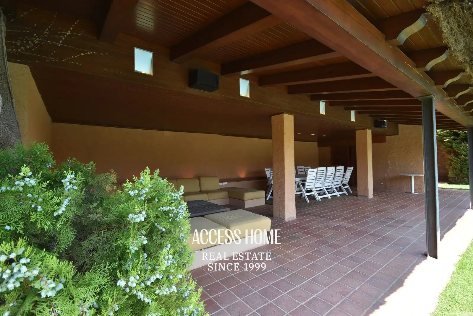 House with pool for sale in Arenys de Munt, imagen 119