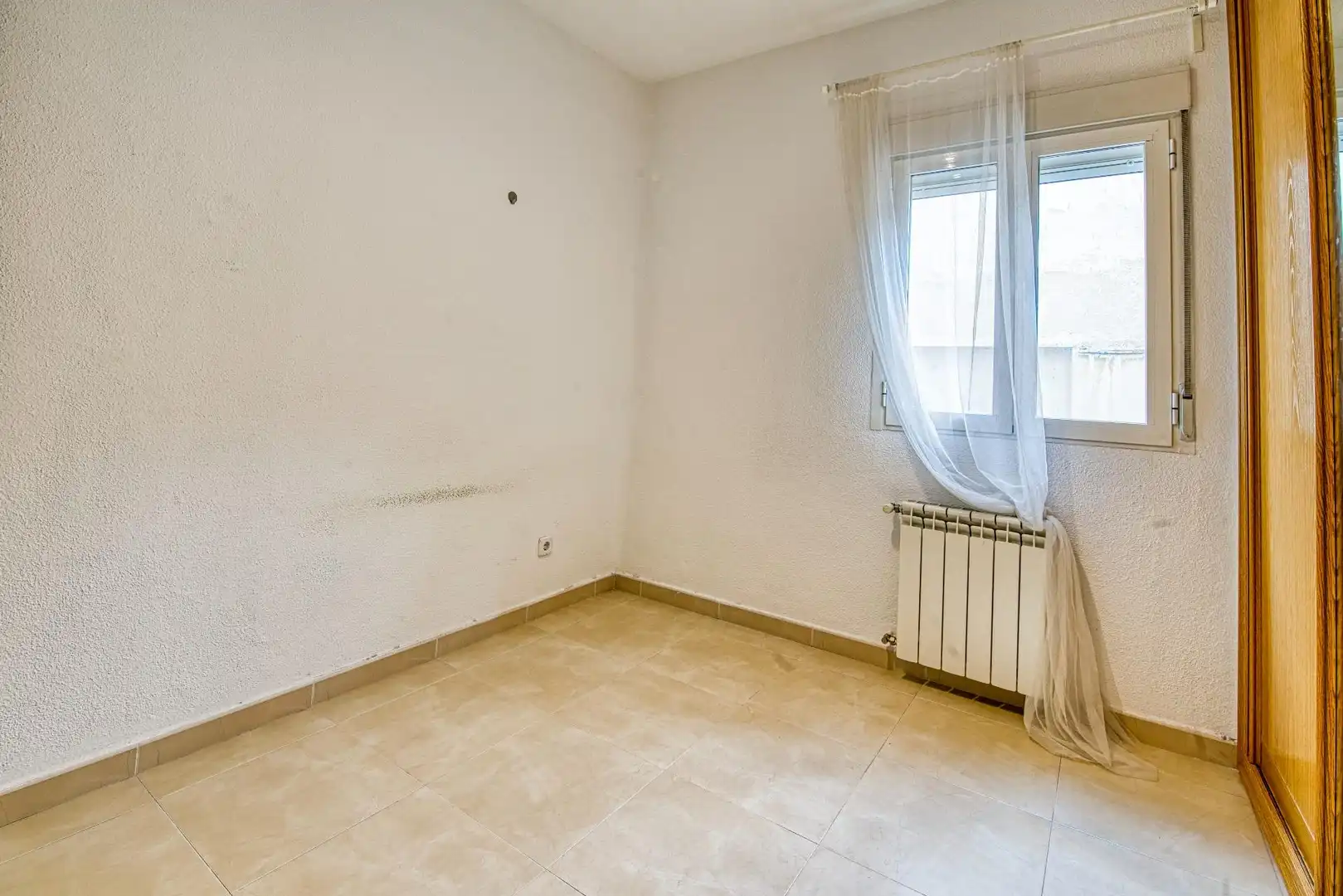 Pis amb ascensor en venda a IBIZA 23, imagen 21