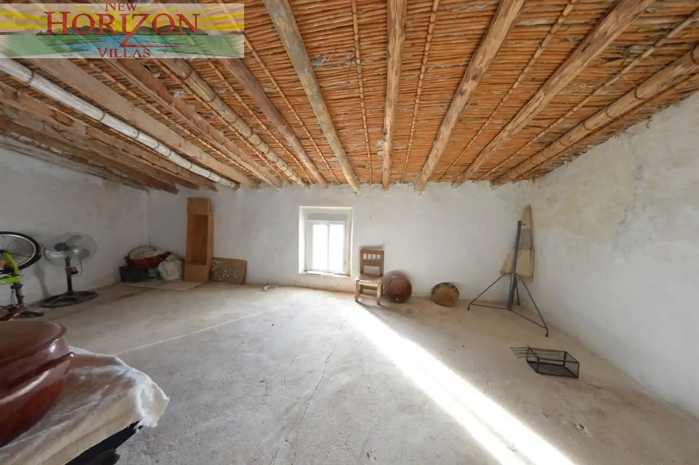 Casa en venta en Zurgena, imagen 62