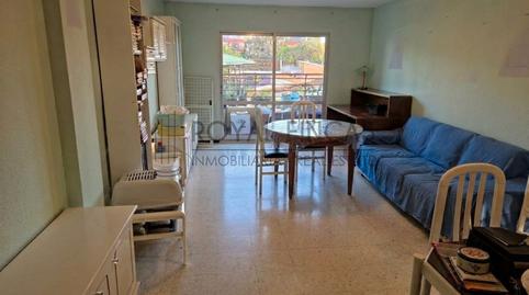 Photo 3 of Flat for sale in Calle Ibiza, 9, Centro ciudad, Fuengirola