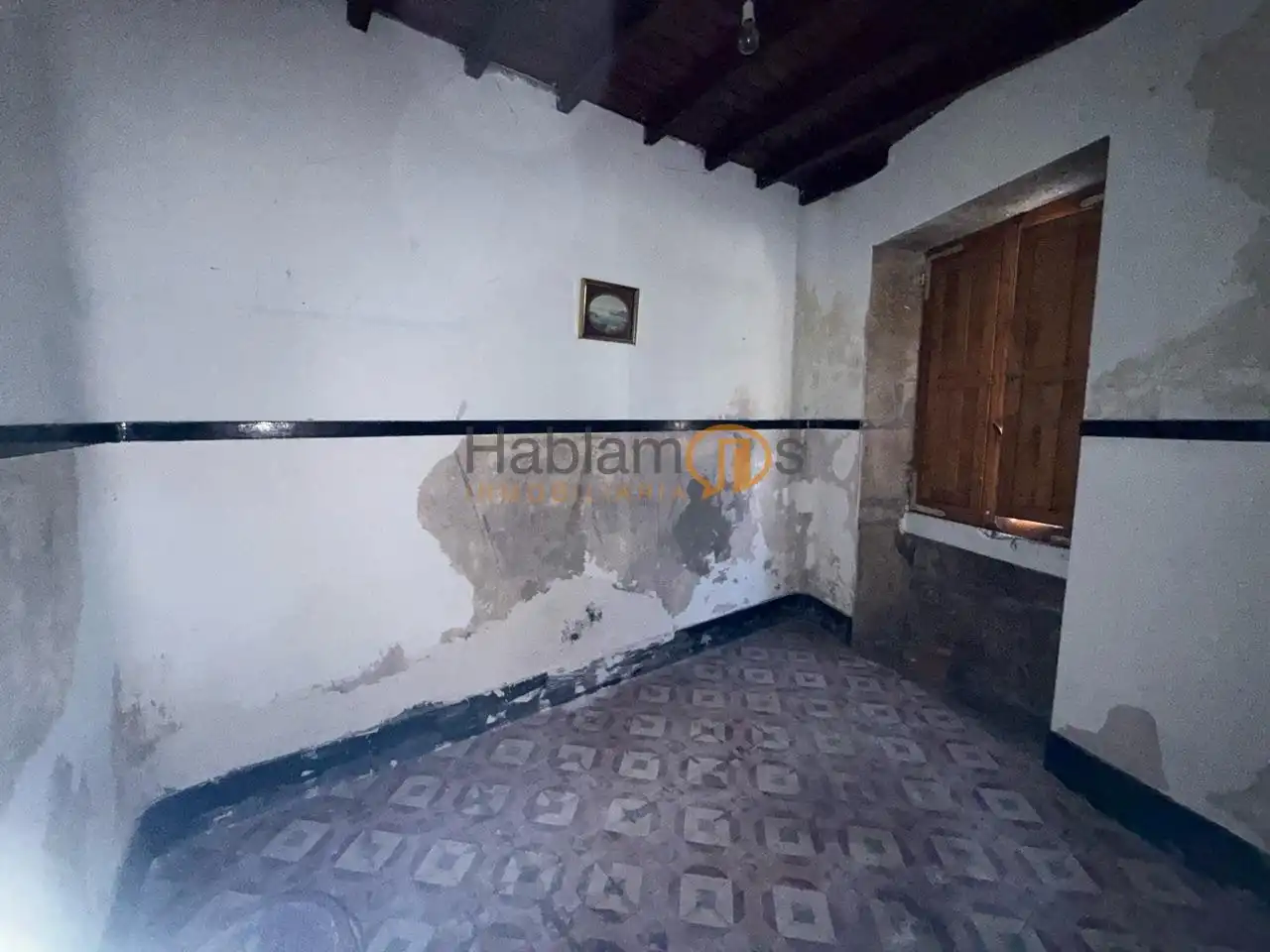 Casa amb terrassa en venda a Cambados, imagen 5