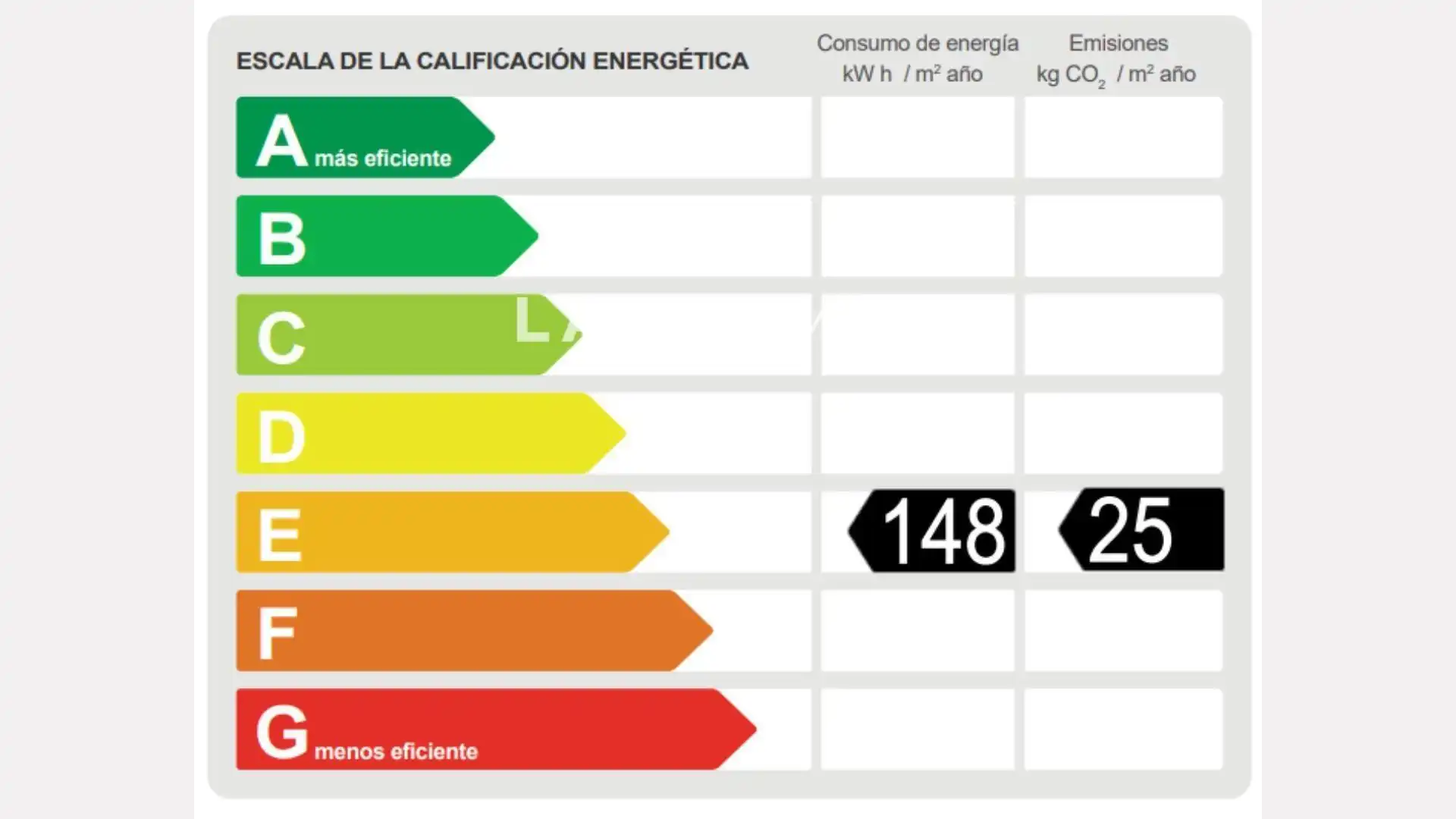 Piso con balcón en venta en Carrer BALMES, imagen 43