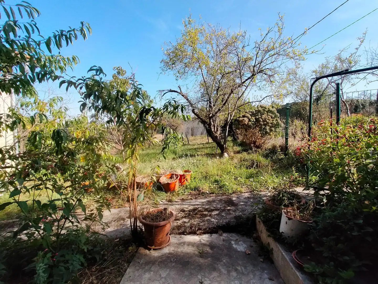 Casa rustica con giardino in vendita a Pravia, imagen 49