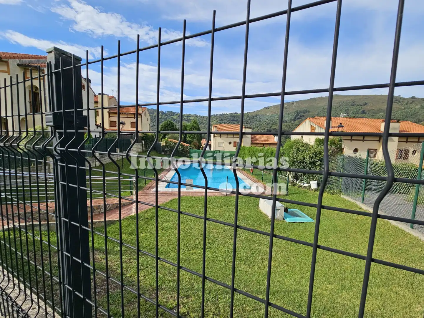 Terreni e lotti in vendita a Barrio Baltezana, imagen 6