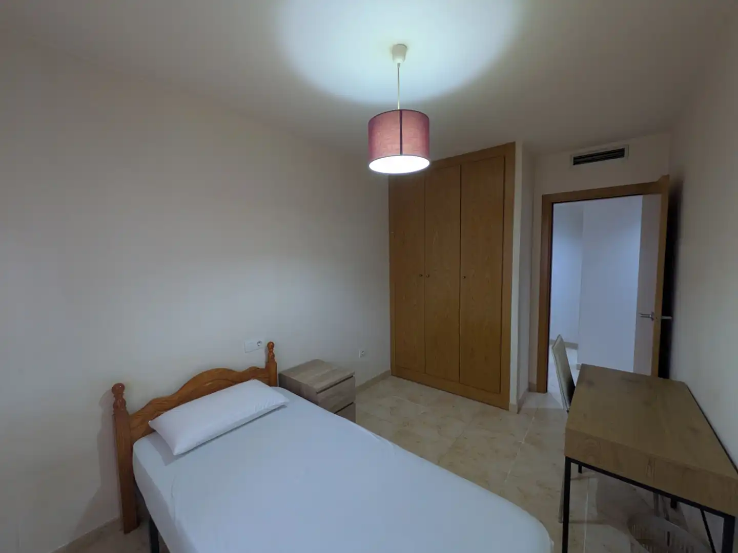 Appartement avec ascenseur à vendre à Passeig de la Universitat 40, imagen 6