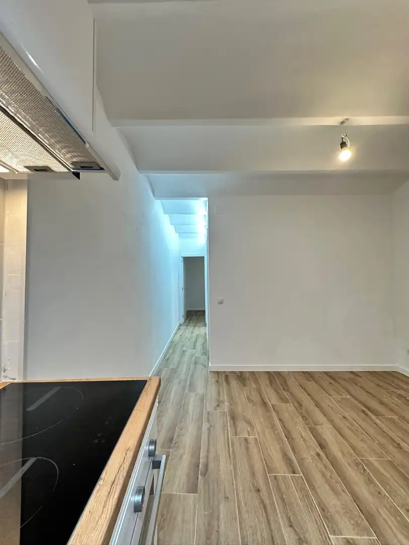 Mini appartamento in vendita a Carrer MÜHLBERG, imagen 22