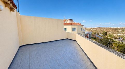 Foto 5 de Pis en venda a San Andrés, Tamaraceite, Las Palmas de Gran Canaria
