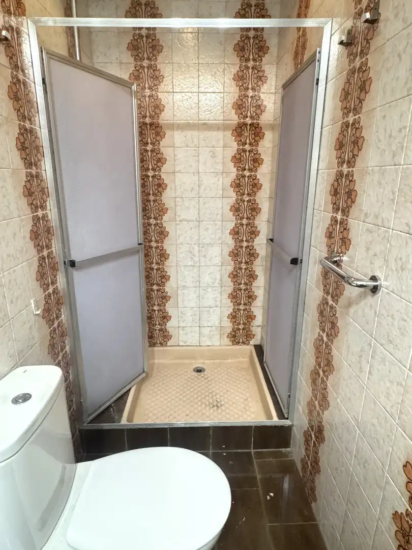 Piso con ascensor en venta en Carrer de las Navas de Tolosa, imagen 26