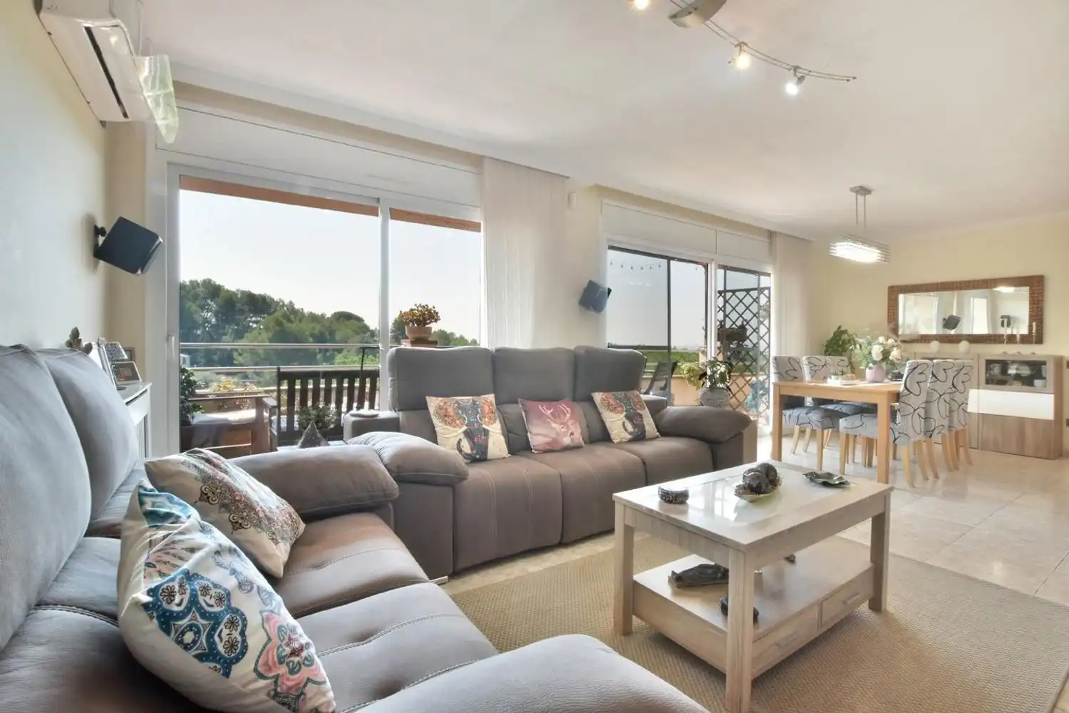 Villa avec piscine à vendre à Calle Jacint Verdaguer, imagen 52