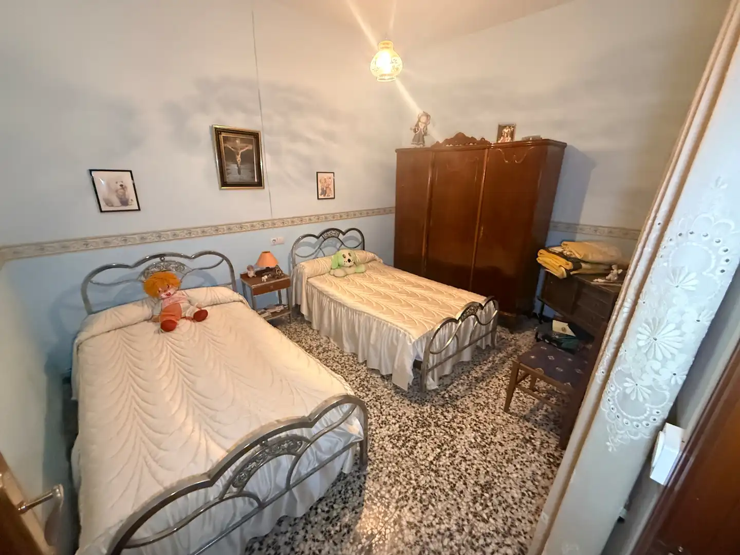 Casa en venta en Calle Bravo Murillo, imagen 15