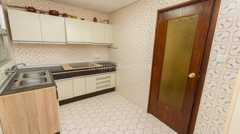 Foto 5 de Pis en venda