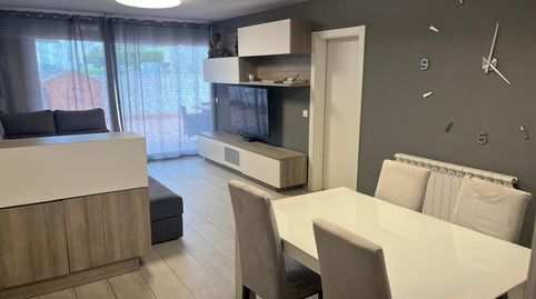 Foto 4 de Planta baixa en venda a L'Estany, Calafell