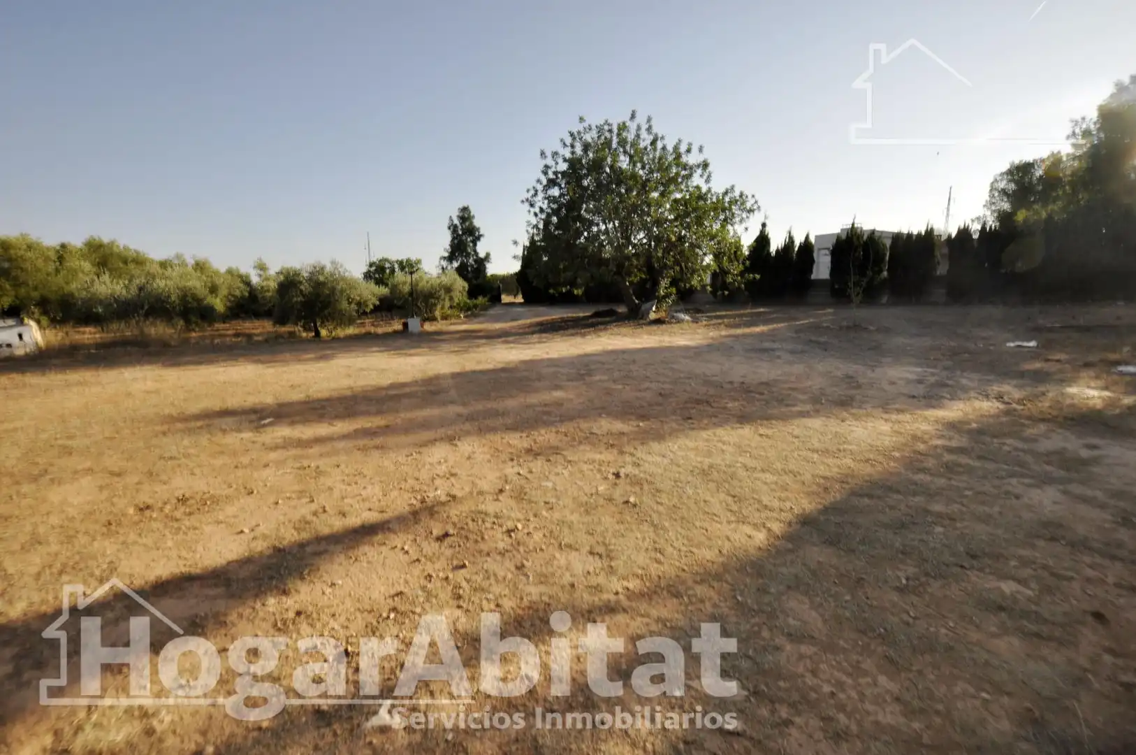 House with pool for sale in Polígono PUEBLA CM PARCELA, imagen 8