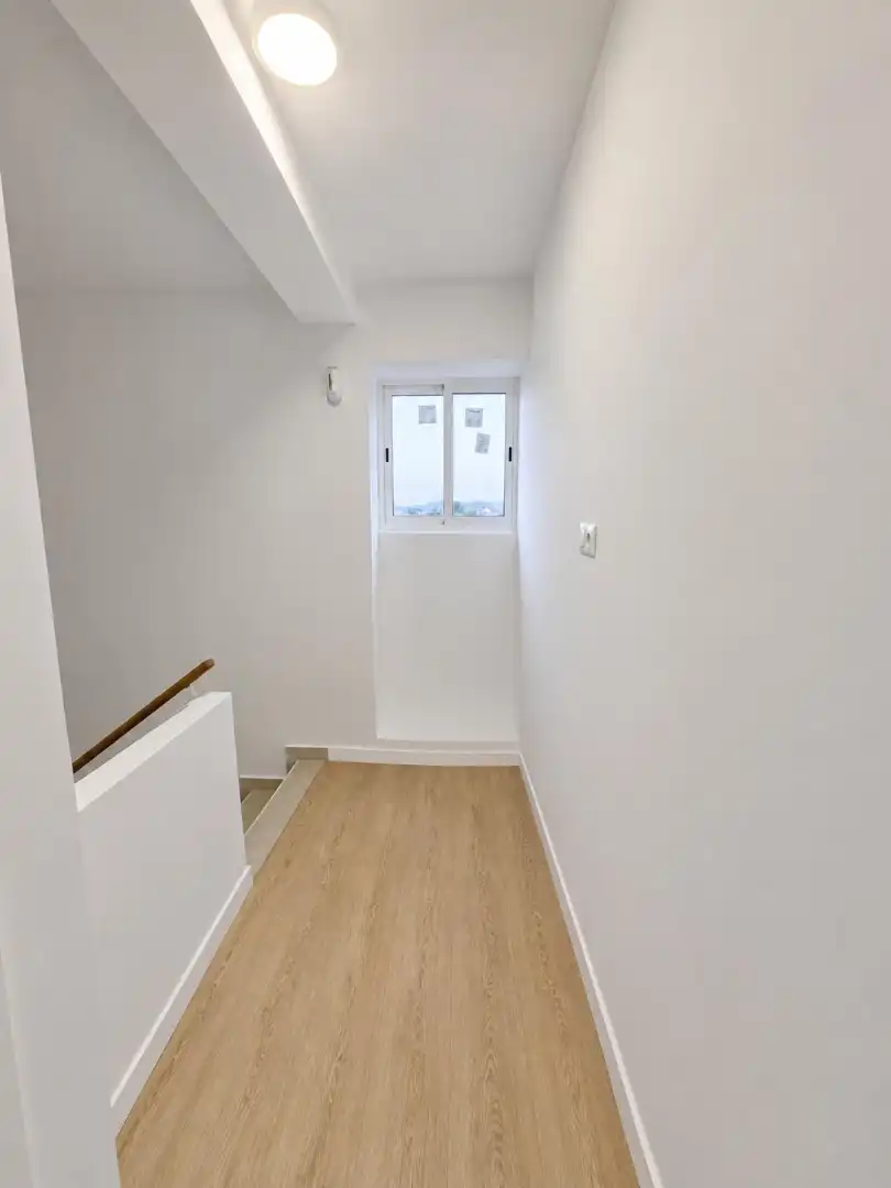Villa avec jardin à vendre à Turís, imagen 11
