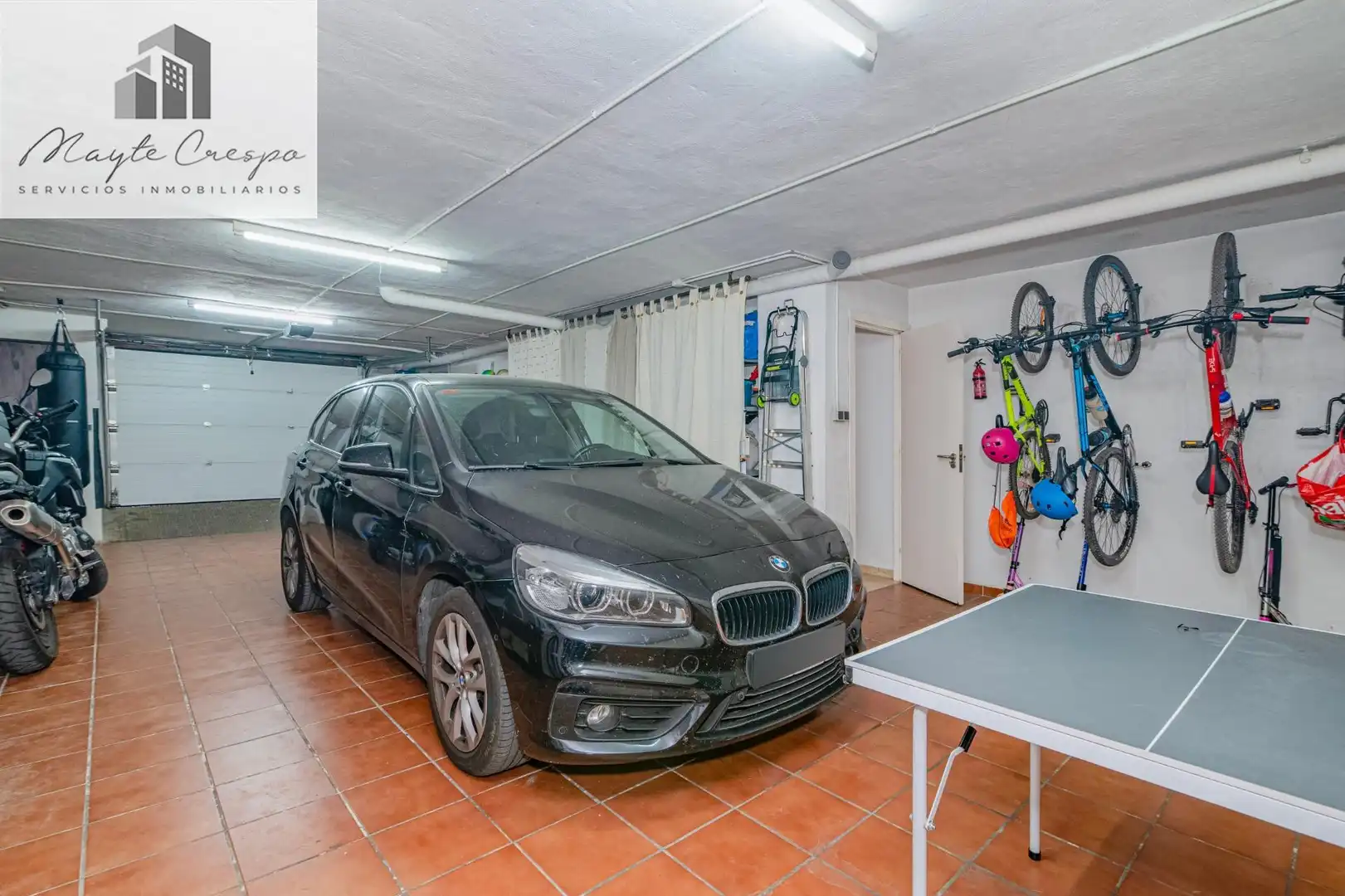 Villa avec piscine à vendre à Albolote, imagen 31