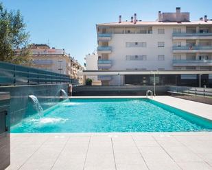 Flat for sale in Carrer Barcelona, 12, L'Ampolla