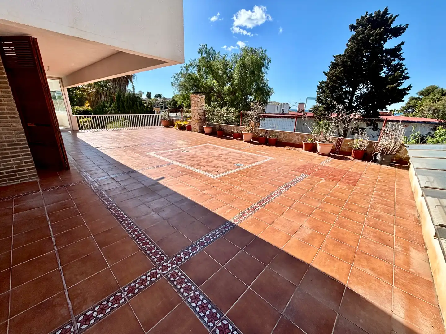 Chalet con piscina en venta en Playa de San Juan - El Cabo de las Huertas, imagen 36