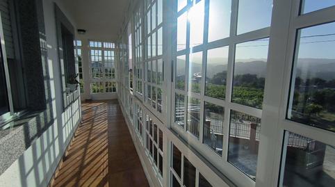 Photo 5 of House or chalet for sale in  Fontiñas Das, Ribadavia, Ourense