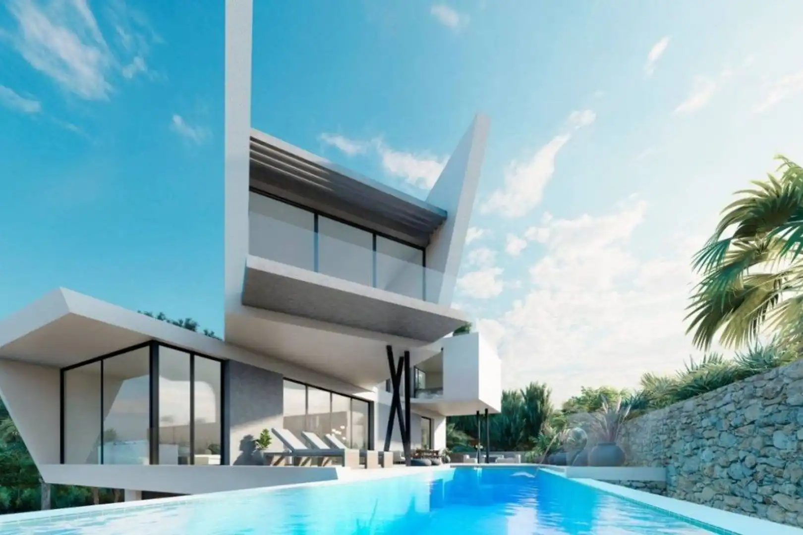 Casa en venda a Orihuela Costa, imagen 3