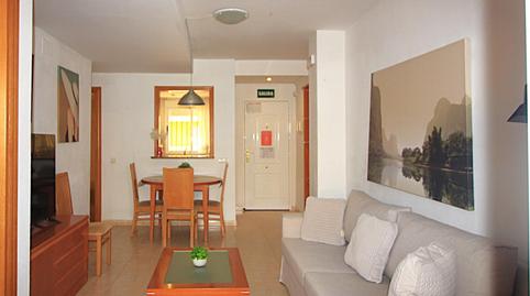 Foto 5 de Apartament en venda a  Amplaries, 3, Bahía Park - Isla Park, Oropesa del Mar / Orpesa