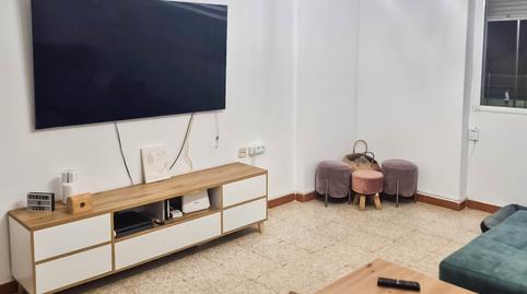 Photo 2 of Flat for sale in Pasaje el Greco, San Antonio,  Huelva Capital