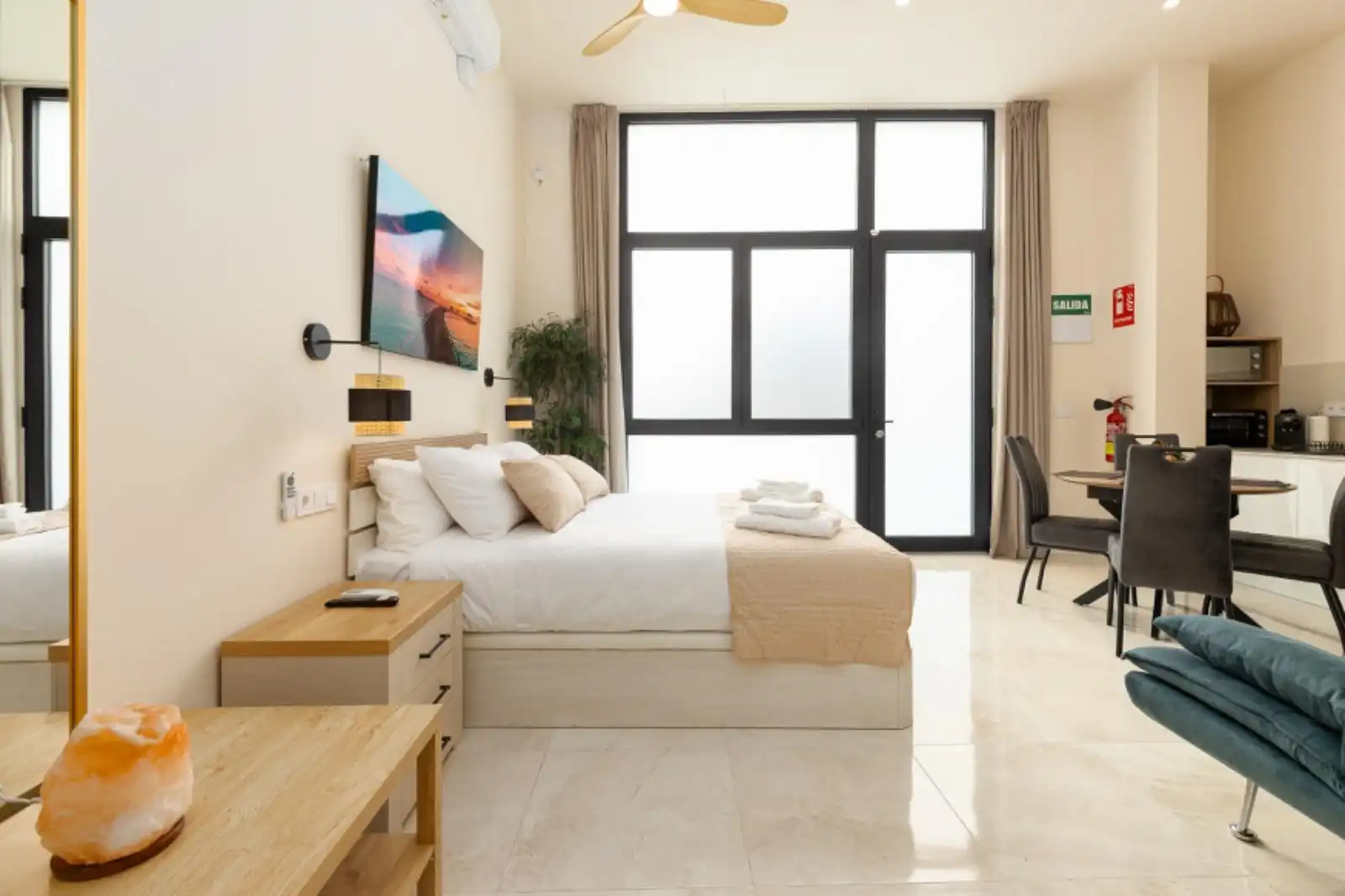 Apartamento en venta en Poblats Marítims, imagen 22