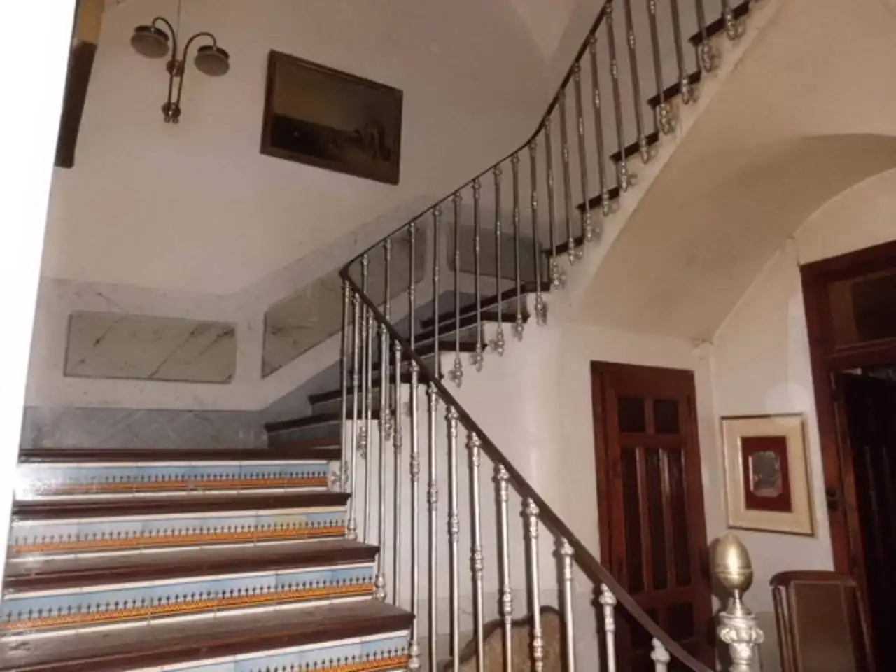 Casa en venta en Almansa, imagen 8