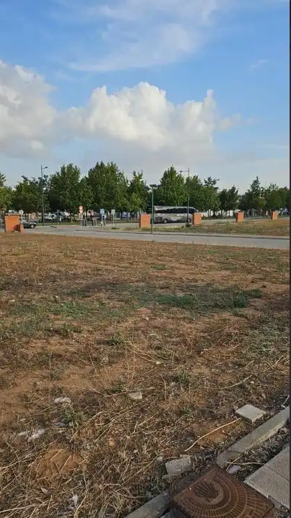 Terrenys i solars en venda a Carrazayde, imagen 7