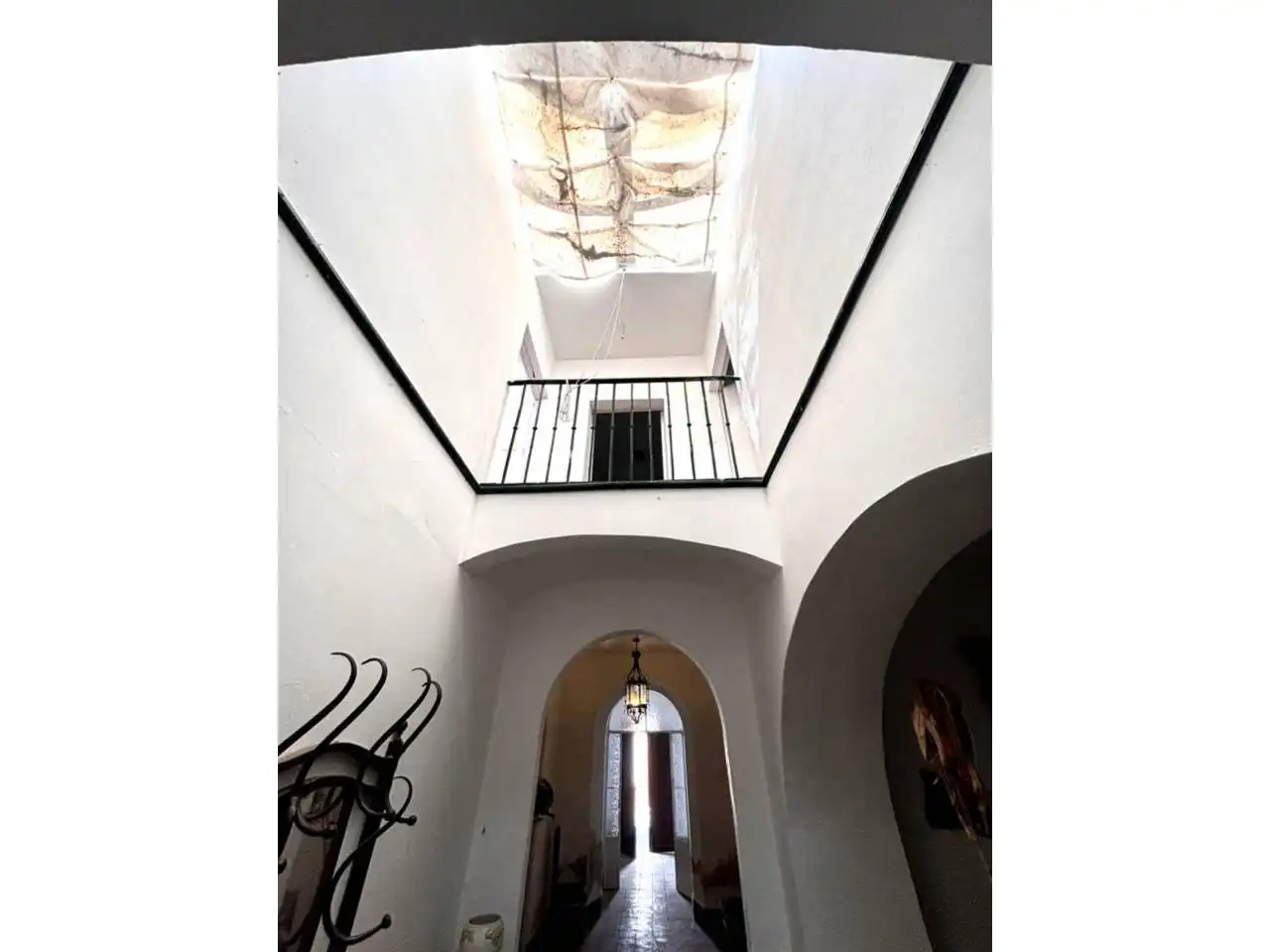 House for sale in San Bartolomé de la Torre, imagen 6
