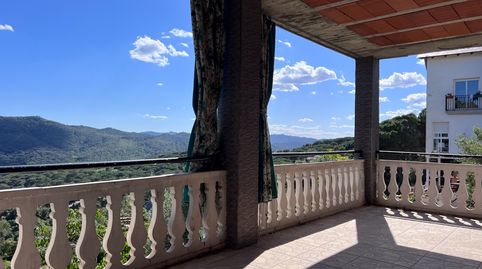 Foto 3 de Casa o chalet en venta en Canyamars, Dosrius