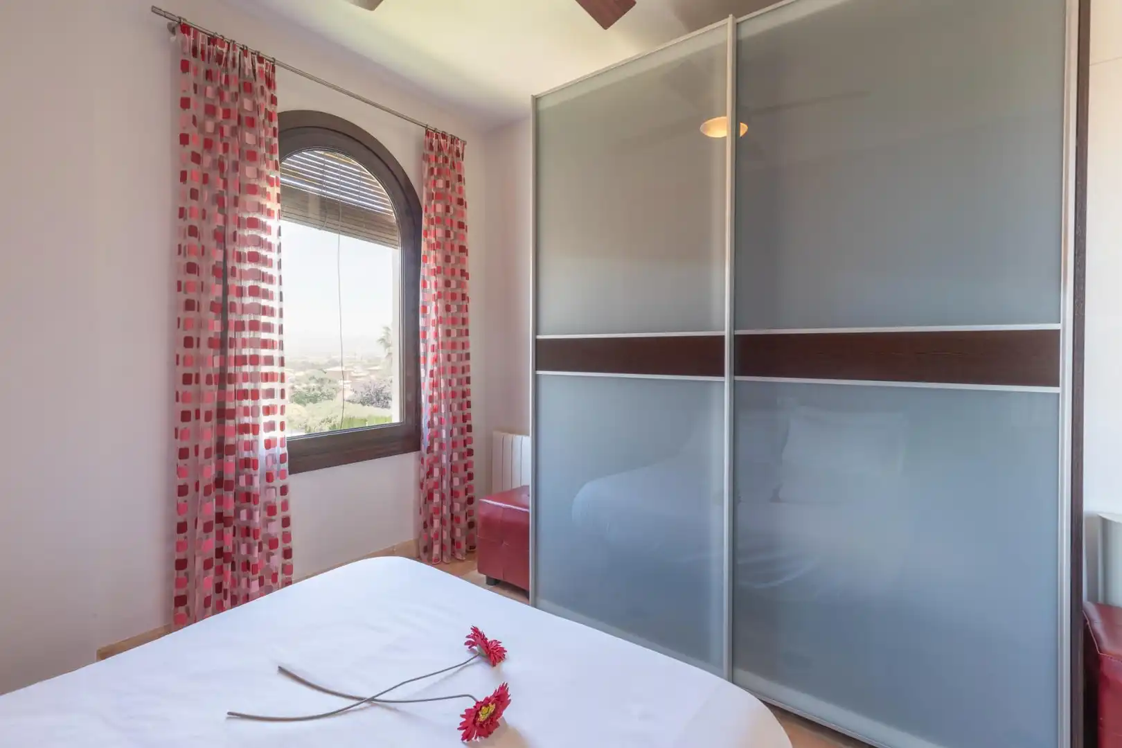 Villa mit Pool zum Verkauf in Calle de la Tórtola 22, imagen 25