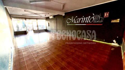 Foto 2 von Geschaftsraum zur Miete in San Fernando, San Bartolomé de Tirajana