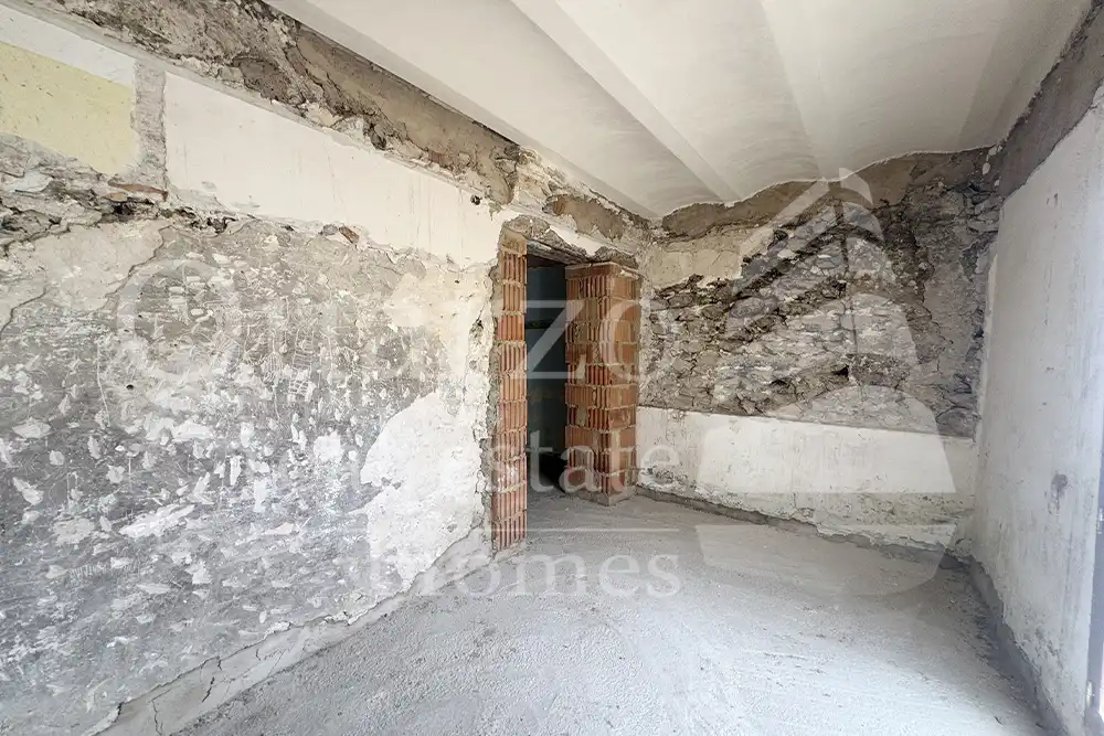 House with terrace for sale in Travesía Algibe, imagen 11