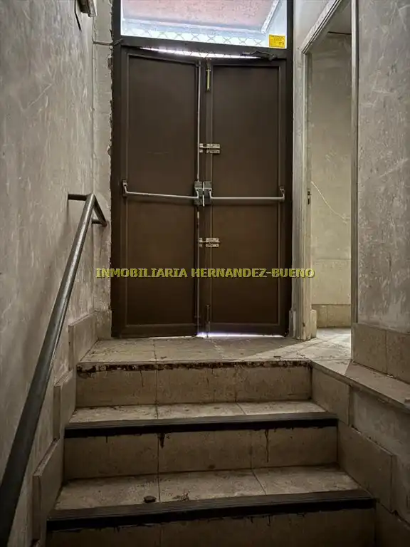 Gewerbefläche zum Verkauf in Chinchibarra - Capuchinos, imagen 35