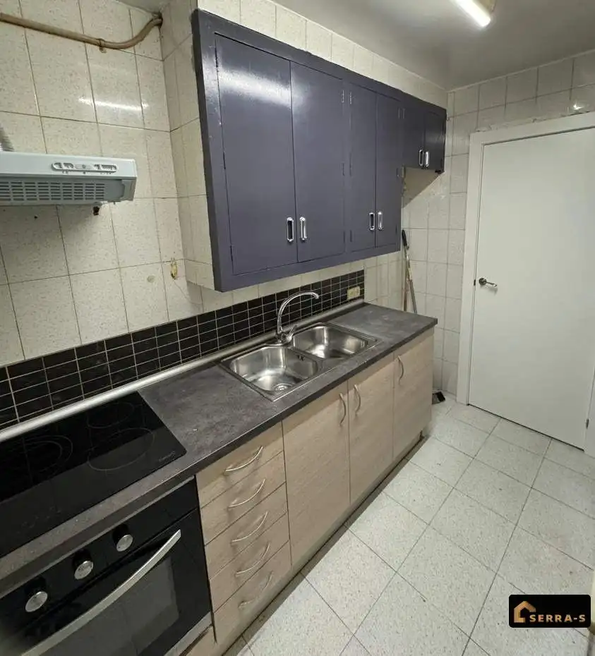 Wohnung mit Terrasse zum Verkauf in Peramàs, imagen 21