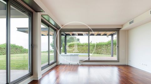 Foto 4 von Wohnung zur Miete in Carrer Can Calella, El Balís - Can Calella, Sant Vicenç de Montalt