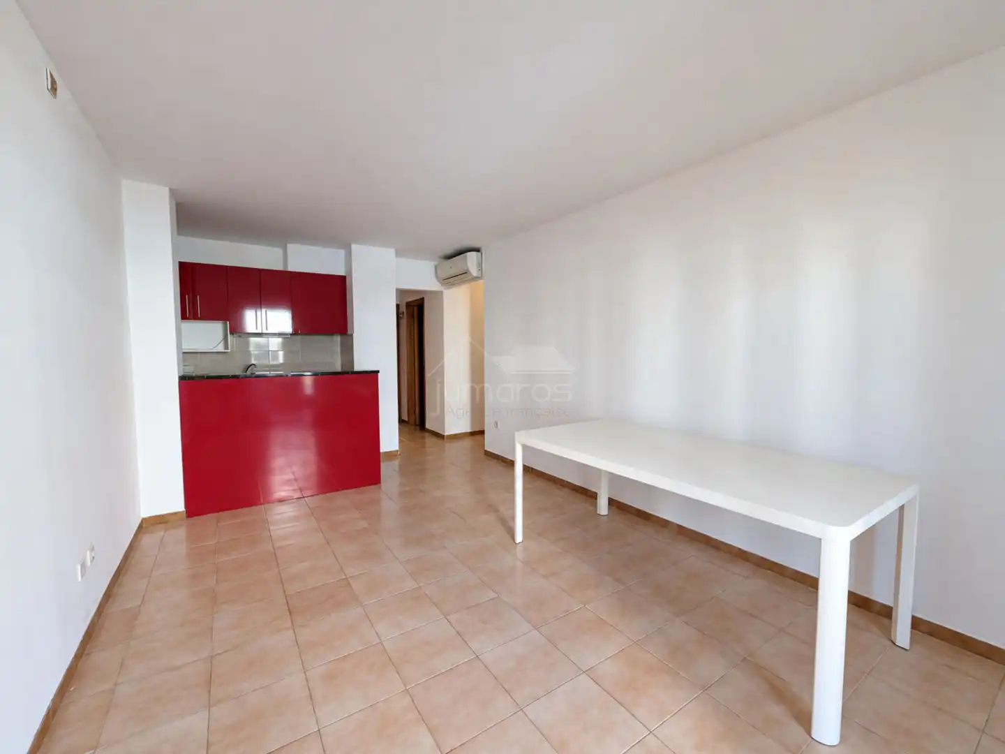 Piso con piscina en venta en N/A, imagen 3