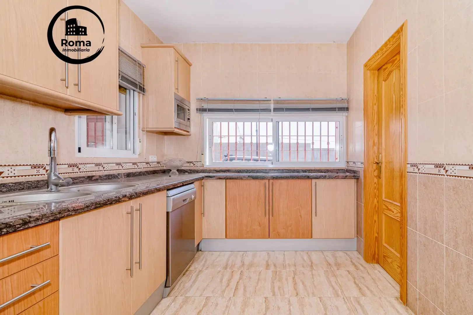 Casa con piscina en venta en Íllora, imagen 12