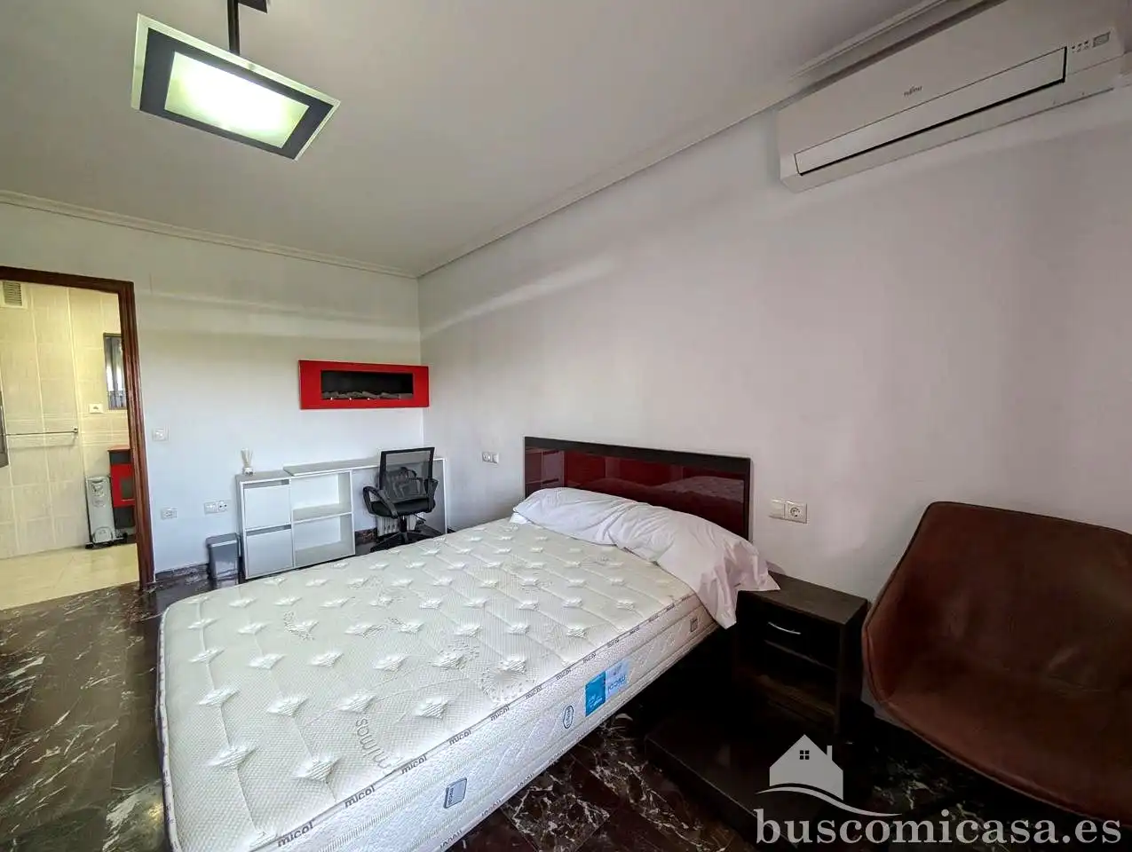 Appartement avec terrasse à vendre à Avenida de Andalucía, imagen 10