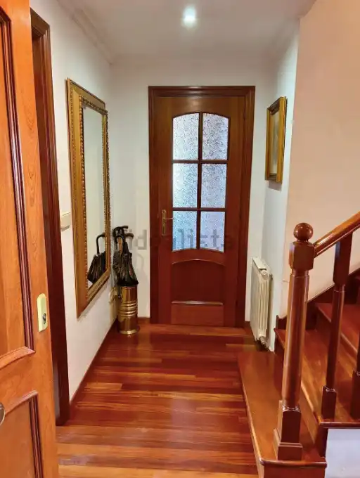 Piso con ascensor en venta en Centro Urbano, imagen 10