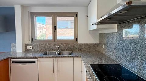 Foto 4 de Casa o xalet de lloguer a Carrer Ramon Vayreda, Fornells de la Selva, Girona