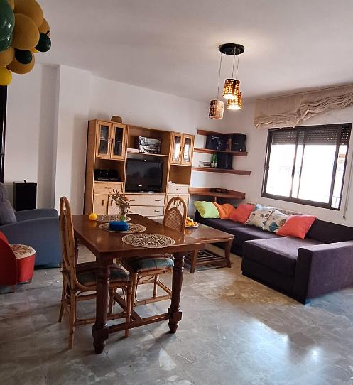 Foto 1 de Pis en venda a Calle Ramón Cepeda, 4, Jerte, Cáceres