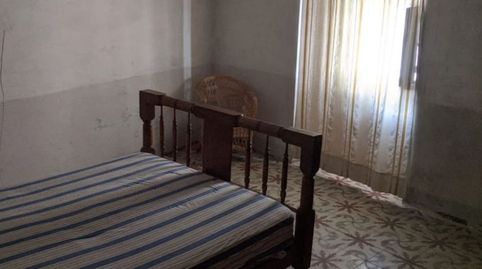 Foto 3 de Casa o xalet en venda a Rubielos de Mora, Teruel