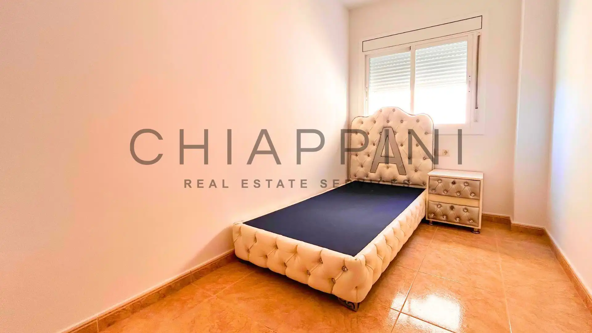 Habitación de Apartamento en venta en Palafrugell